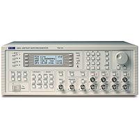 TTI TGA1244 Pulse generator (40MHz, 4 Kênh, 40MS/s)