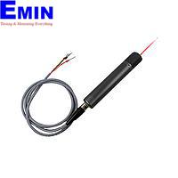 Cảm biến nhiệt hồng ngoại SALUKI S2360V1 (-70 ~ 280°C, hoặc 0 ~ 1800°C)