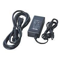 Bộ chuyển đổi AC để bàn 100-240VAC, 50/60Hz Bộ chuyển đổi AC cho các mẫu 2650A/2652A/2658A BKPRECISION MA400