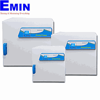 Tủ ấm đối lưu kép SureTemp™ Benchmark H2505-130E (130L;+5°~75°C)