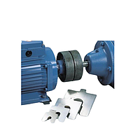 BEGA 50-070AV 심 (50X50X0.70 mm)