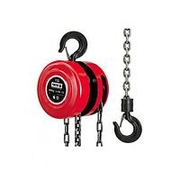 KOCU YT-5893 Chain Purchase Tackle