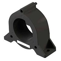 Cuộn cảm EMC / EMI giảm nhiễu EMI, 90uH, ĐK trong 93mm Schaffner RR1000-50