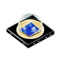 ams OSRAM SFH 4715AS-EA IR Emitters (IR LEDs) Infrared IR OSLONblack-series