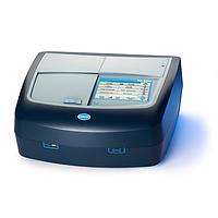 HACH DR6000EDU Benchtop Spectrophotometer ( ± 3.0 Abs , range 320-1100nm)