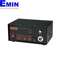 Máy biến áp dùng cho tô vít điện Mountz CLTAY-81-120 (144215) (cho : CL816AXH; CL825AXH; CL850AXH)