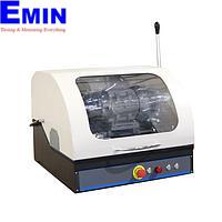 MAETALL SQ-60 Cutting Machine (2.2kw)