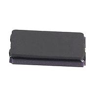 ECS Inc. International ECS-160-18-23A-JGN-TR Miniature SMD Crystal 16MHz 18pF 30ppm -10C +70C