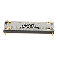 Fairview FMCP1054 드롭 인 90도 하이브리드 커플러 (1GHz ~ 4.2GHz, 정격 80W)