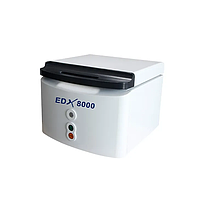 Máy phân tích vàng bằng tia X ESi EDX-8000