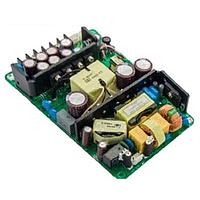 TT Electronics / Power Partners PPWAM360-18A 스위칭 전원 공급 장치 360W/48V/7.5A MED 및 ITE AC/DC PCB