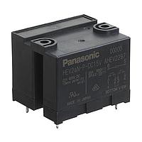 Panasonic Industrial Devices HEV2AN-P-DC12V High Capacity HE-V 20A High Capacity DC12V