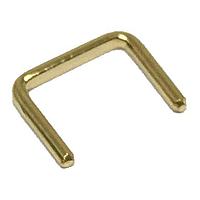 Keystone Electronics 1430-3 Accessories PIN