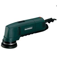 Máy chà nhám METABO SX E 400 (220-240 V / 50-60 Hz)