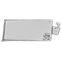 Phụ kiện và Phần cứng NẮP HÀN THỜI GIAN SIEMENS 3RP1902