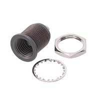 Dialight 004-1930-29-201 PMIベース SING TERM PNL IND