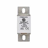 Eaton Bussmann 170M1470 고속 퓨즈 200A 690V 000FU 70 AR UR