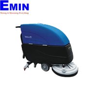 KOCU K503 フロアスクラバー