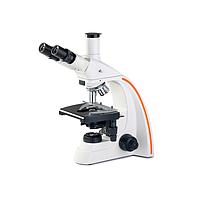HINOTEK L2800 Biological Microscope (4X/0.10, 10X/0.25, 40X/0,65, 100X/1.25)