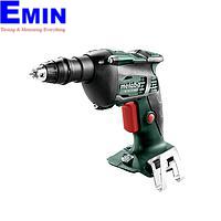 Máy bắt vít tường khô không dây METABO SE 18 LTX 4000 (0-4000 rpm)