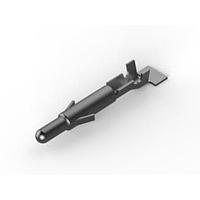 Tiếp điểm UNIV.M-N-L.PIN AMP Connectors - TE Connectivity 926897-3