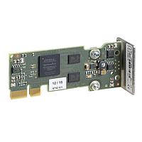 SCHNEIDER HMIYPINSRAM61 Interface Modules SRAM for Vijeo Designer-Panel 12"