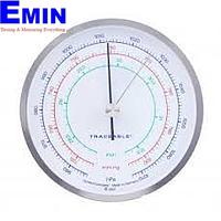 Portable pressure Meter