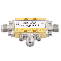 Bộ trộn Fairview Microwave FMMX1002 (2,92mm,23-37 GHz)