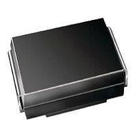 Vishay General Semiconductor SL43-M3/57T Schottky Rectifiers 4A,30V,SM SCHOTTKY RECT