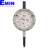 Đồng hồ so cơ khí Mahr 4326000 (803 SW, 3mm)