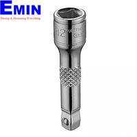 SATA 12904 3/8 ນິ້ວ DR. ແຖບສ່ວນຂະຫຍາຍ WoBBLE / ແຖບຂະຫຍາຍການລັອກ