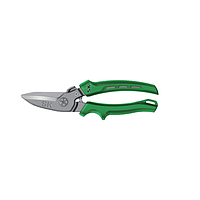 SK tools SK02401 Cutting Scissors (8")