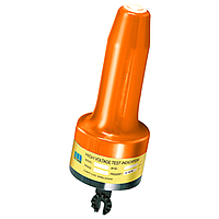 Thiết bị đo điện áp cao Motwane HV-220