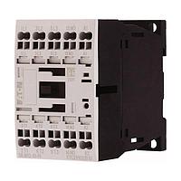 Eaton XTCEPI012B10F Full Voltage Non-Reversing CONTACTOR, 5, 5KW/400V, AC-OPERATED