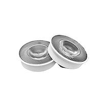 Thấu Kính LED LedLink Optics LL01CT-APG24L06-M2