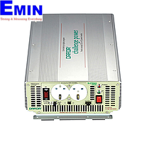 PNKHITECH SI-2700AQ Inverter (12VDC / AC228V, 4000W, Modified sine wave)