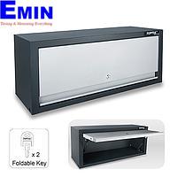 Tủ treo đựng đồ nghề TOPTUL TBBF0903