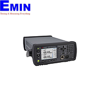 KEYSIGHT N1913B EPM Single-Channel Power Meter (DC...120 GHz; –70...+44 dBm; Single-Channel)