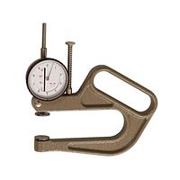 Đồng hồ đo độ dày SCHMIDT K-100 (30 mm)