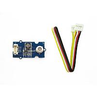 Seeed Studio 101020044 Alcohol Sensor Grove - Alcohol Sensor