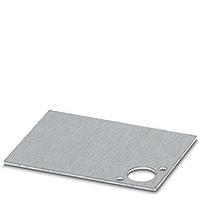 Cáp Cảm Biến / Cáp Bộ Chuyển Động EMP-V4A CS LID PHOENIX CONTACT 0839003