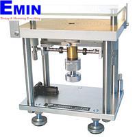 Colorimeter, spectrophotometer for measuring the color of materials and liquids