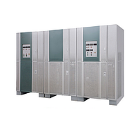 Nguồn AC Preen BPS-V-33800 (1387A; 800kVA)