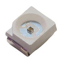 Phát xạ hồng ngoại (LED IR) 1300nm SMD PLCC2 phẳng Marktech Optoelectronics MTE0013-996-IR