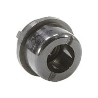 HARTING 21010102015 Circular Metric Connectors Seal for M12-L (4.7-6.0mm)