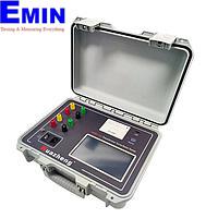 Thiết bị kiểm tra tỷ số biến áp Huazheng HZBB-10A