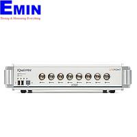 Litepoint IQxel-MW High-performance Test for 160 MHz & 802.11ax Wi-Fi 6 Devices
