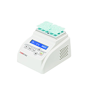 Labstac IP131 마이크로 플레이트 인큐베이터