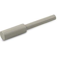 Mettler Toledo 51322308 Pushing/ejection rod