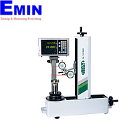 Máy đo cao và kiểm tra độ phẳng mẫu INSIZE TLP-300H (60-300mm, 0.005mm)